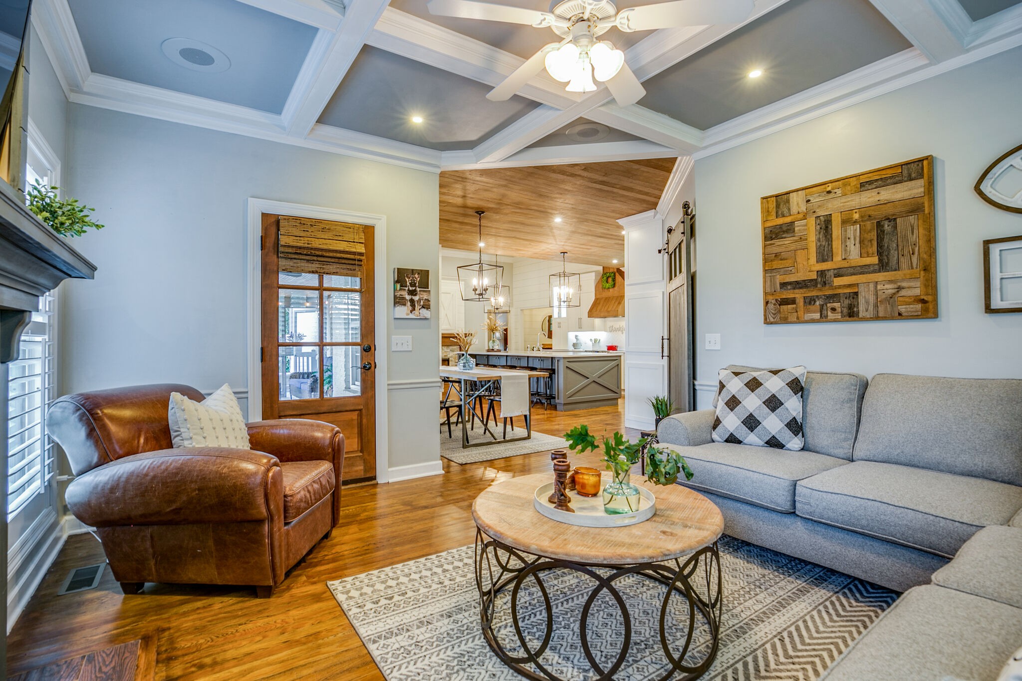 4641 Shores Road Murfreesboro, TN 37128 - Photo 22 of 48 Gallery Image 22