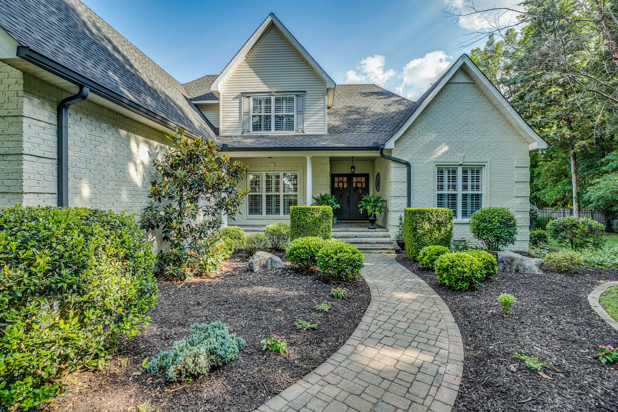 4641 Shores Road Murfreesboro, TN 37128 - Photo 4 of 48 Gallery Image 4