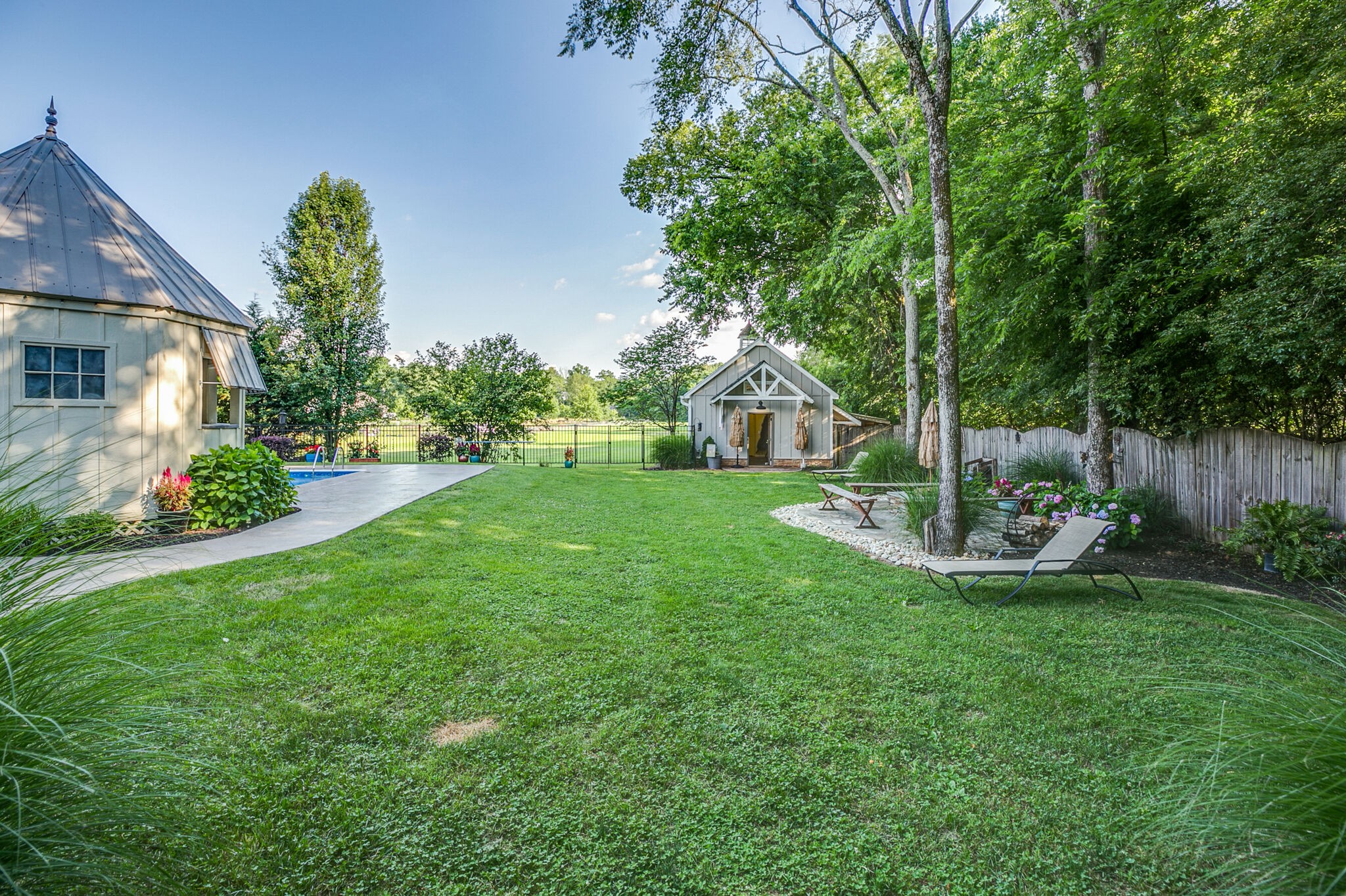 4641 Shores Road Murfreesboro, TN 37128 - Photo 40 of 48 Gallery Image 40