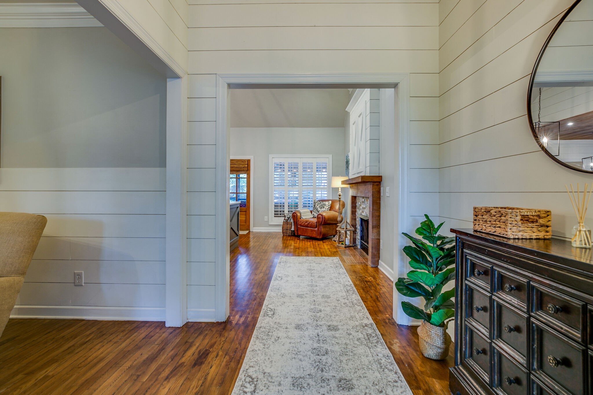 4641 Shores Road Murfreesboro, TN 37128 - Photo 5 of 48 Gallery Image 5