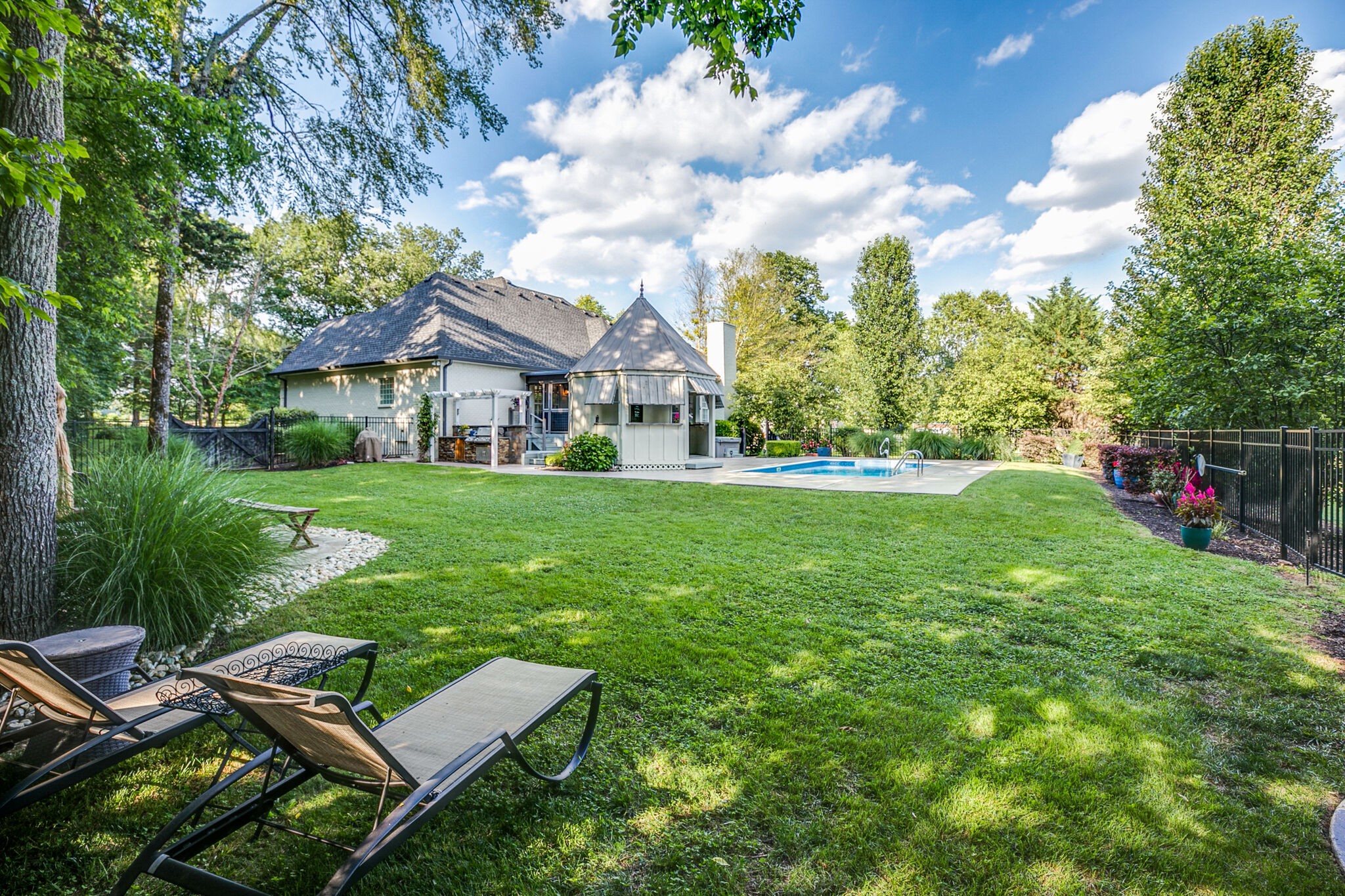 4641 Shores Road Murfreesboro, TN 37128 - Photo 44 of 48 Gallery Image 44
