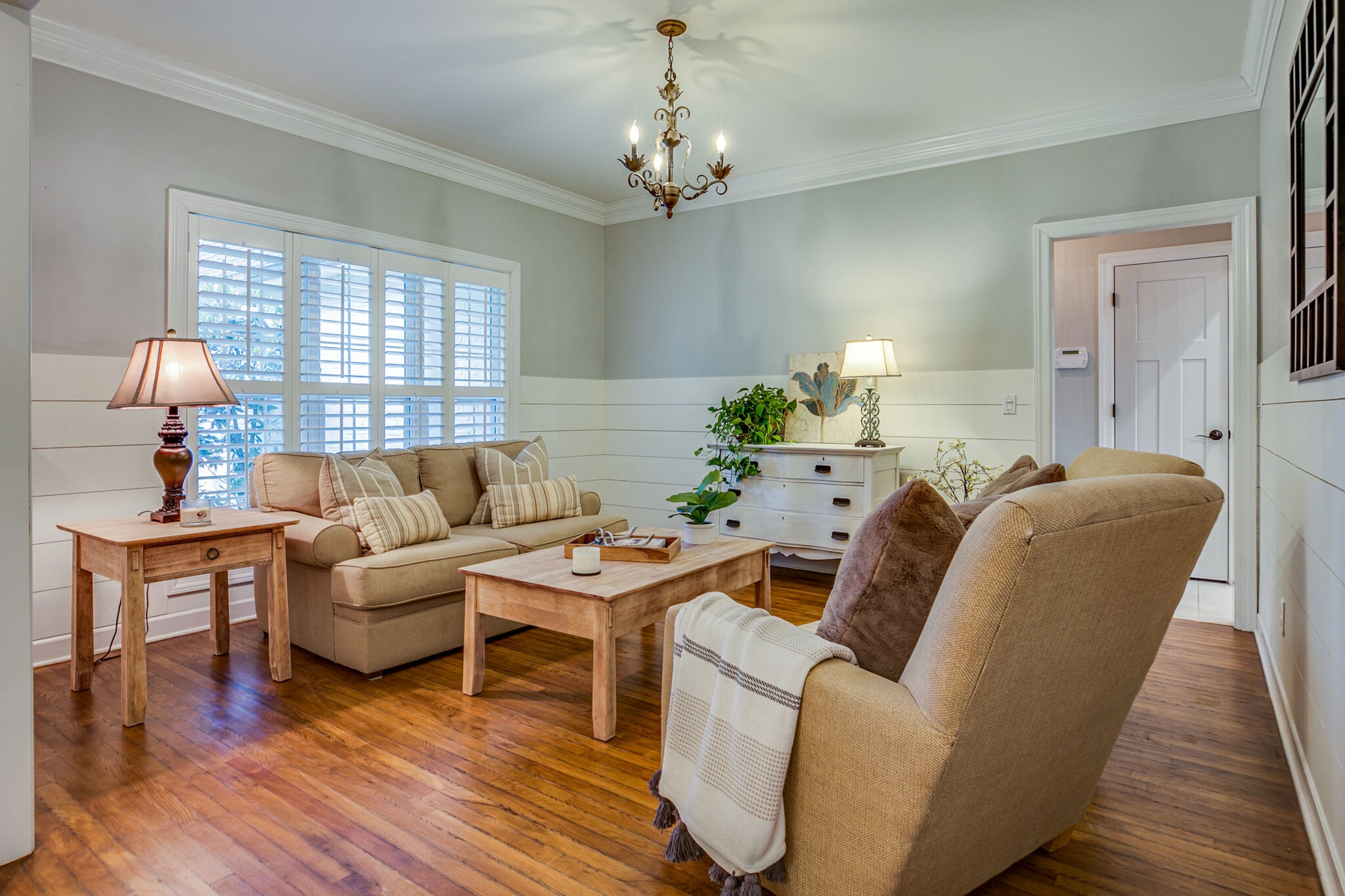 4641 Shores Road Murfreesboro, TN 37128 - Photo 7 of 48 Gallery Image 7