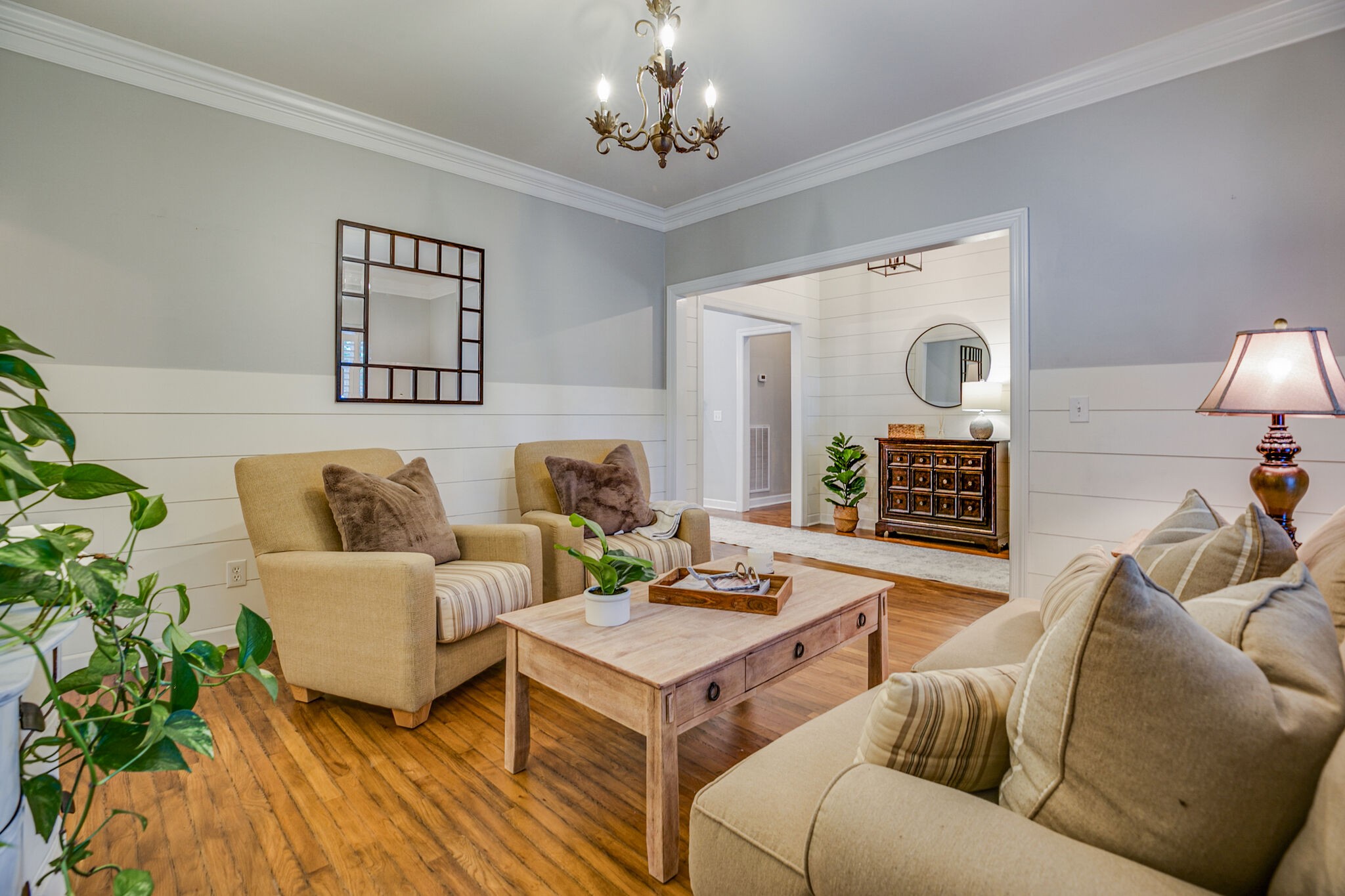 4641 Shores Road Murfreesboro, TN 37128 - Photo 8 of 48 Gallery Image 8