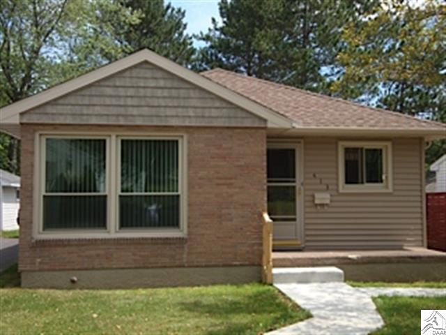 413 North Ugstad Road Proctor, MN 55810 - Photo 1 of 17 Gallery Image 1