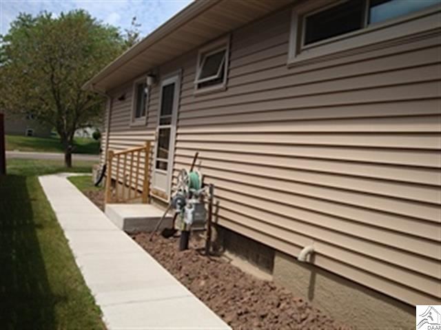 413 North Ugstad Road Proctor, MN 55810 - Photo 12 of 17 Gallery Image 12