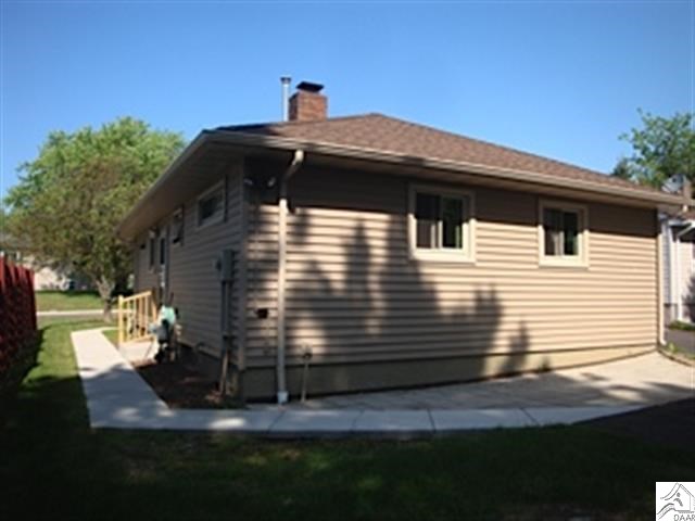 413 North Ugstad Road Proctor, MN 55810 - Photo 13 of 17 Gallery Image 13
