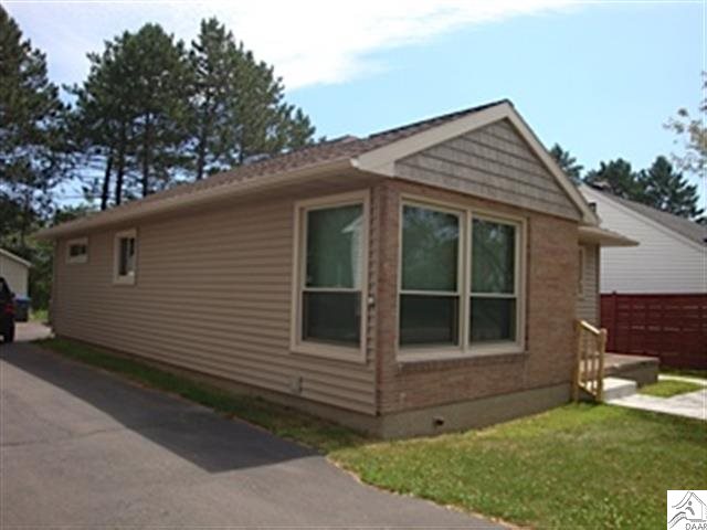 413 North Ugstad Road Proctor, MN 55810 - Photo 14 of 17 Gallery Image 14