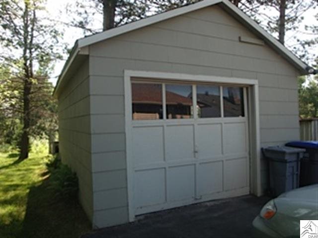 413 North Ugstad Road Proctor, MN 55810 - Photo 15 of 17 Gallery Image 15