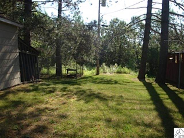 413 North Ugstad Road Proctor, MN 55810 - Photo 16 of 17 Gallery Image 16