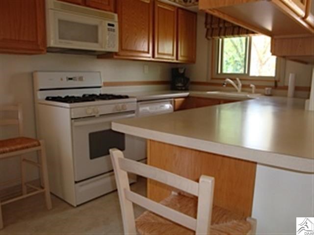 413 North Ugstad Road Proctor, MN 55810 - Photo 2 of 17 Gallery Image 2