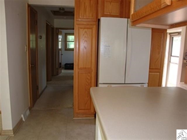 413 North Ugstad Road Proctor, MN 55810 - Photo 3 of 17 Gallery Image 3