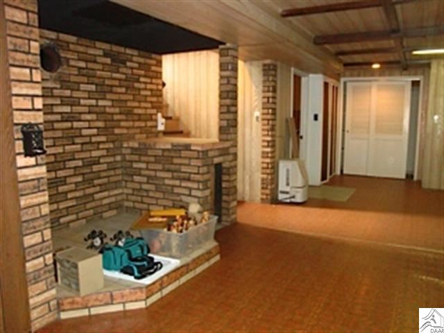 413 North Ugstad Road Proctor, MN 55810 - Photo 6 of 17 Gallery Image 6