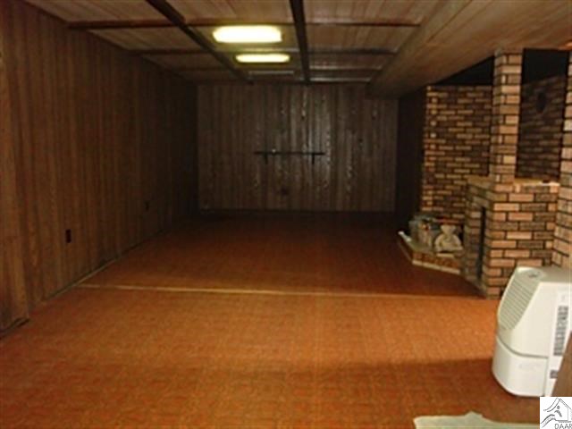 413 North Ugstad Road Proctor, MN 55810 - Photo 7 of 17 Gallery Image 7