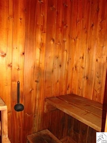 413 North Ugstad Road Proctor, MN 55810 - Photo 8 of 17 Gallery Image 8
