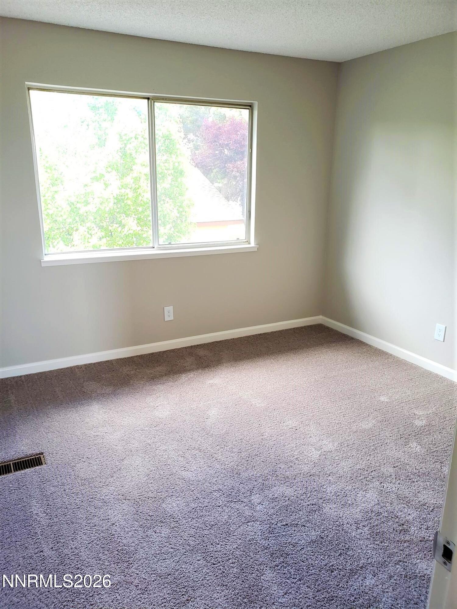 2445 Marjay Court Reno, NV 89512 - Photo 12 of 19 14