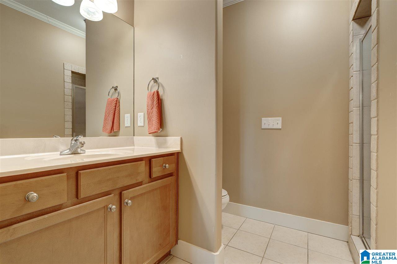 2044 Eagle Ridge Drive Birmingham, AL 35242 - Photo 21 of 48
