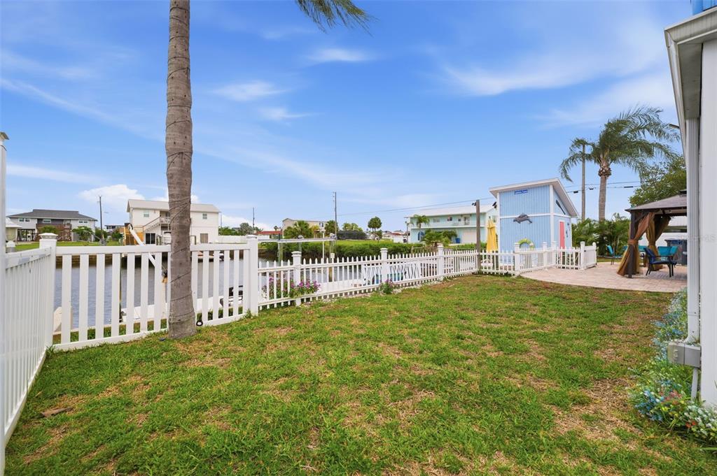 4262 Paradise Circle Hernando Beach, FL 34607 - Photo 56 of 75