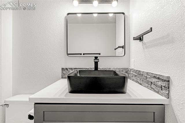 8388 Fort Smith Road Peyton, CO 80831 - Photo 40 of 49 Gallery Image 40