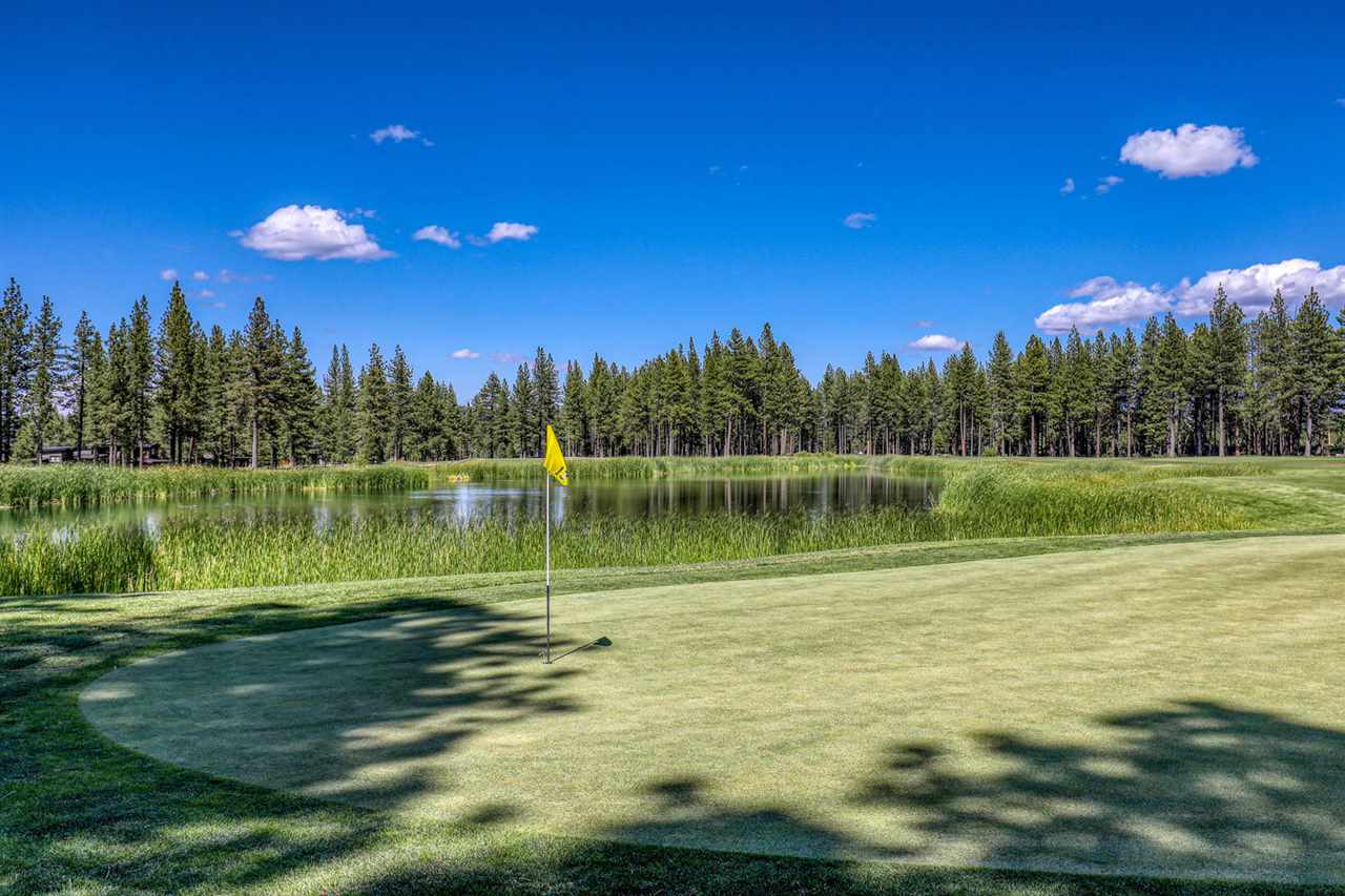 11630 Henness Road Truckee, CA 96161 - Photo 17 of 20 Gallery Image 17