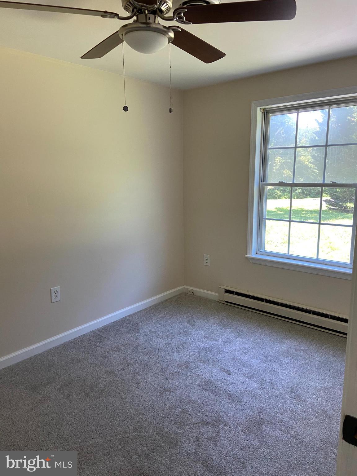 11306 Beach Road White Marsh, MD 21162 - Photo 15 of 35 2nd Bedroom