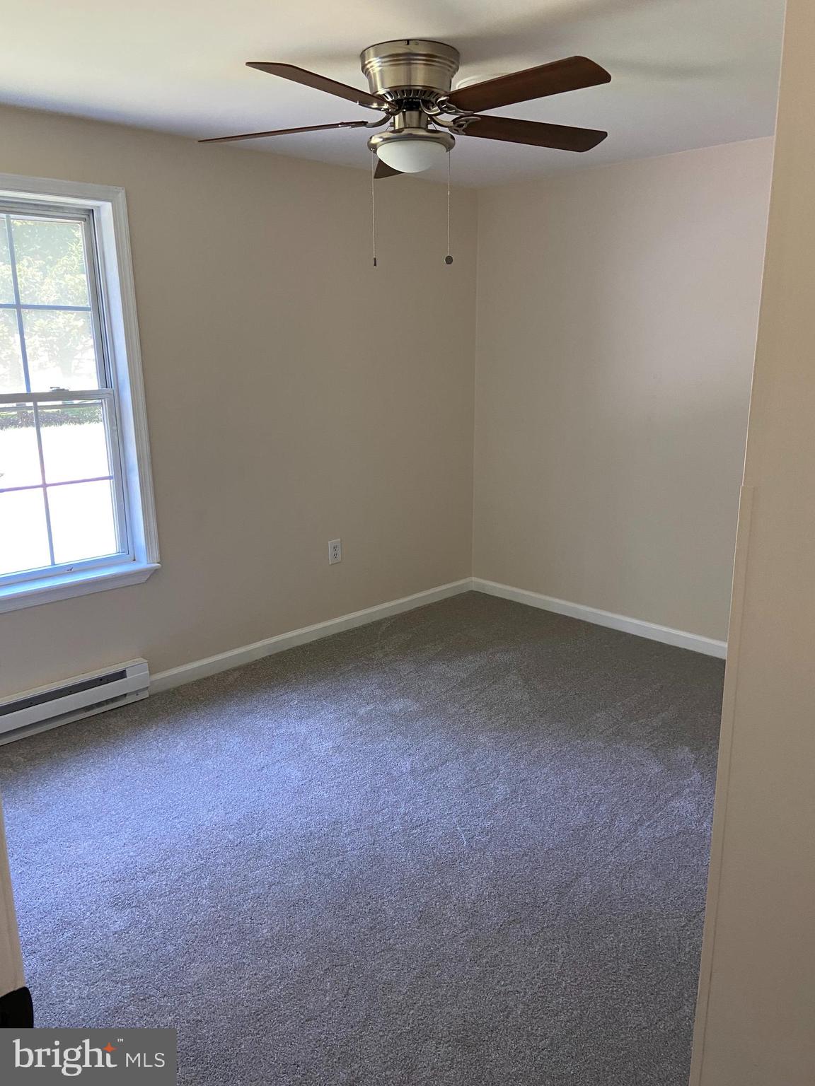 11306 Beach Road White Marsh, MD 21162 - Photo 16 of 35 3rd Bedroom