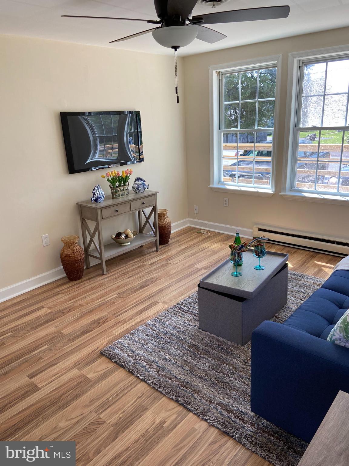 11306 Beach Road White Marsh, MD 21162 - Photo 10 of 35 Gallery Image 10