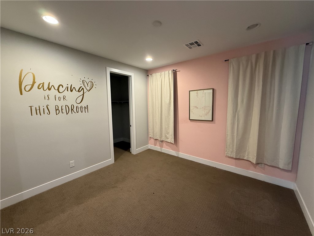 7 Rancho Maria Street Las Vegas, NV 89148 - Photo 17 of 27