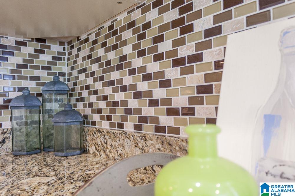 3731 Forest Run Road Birmingham, AL 35223 - Photo 12 of 41
