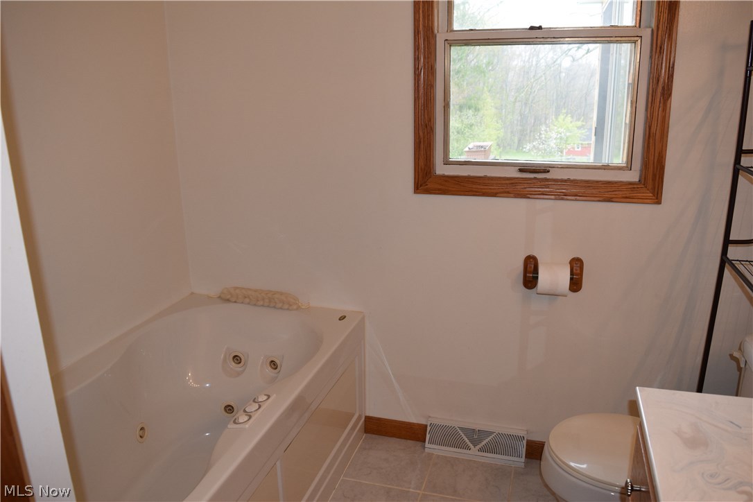 15435 Calaboone Road Doylestown, OH 44230 - Photo 16 of 34 Gallery Image 16