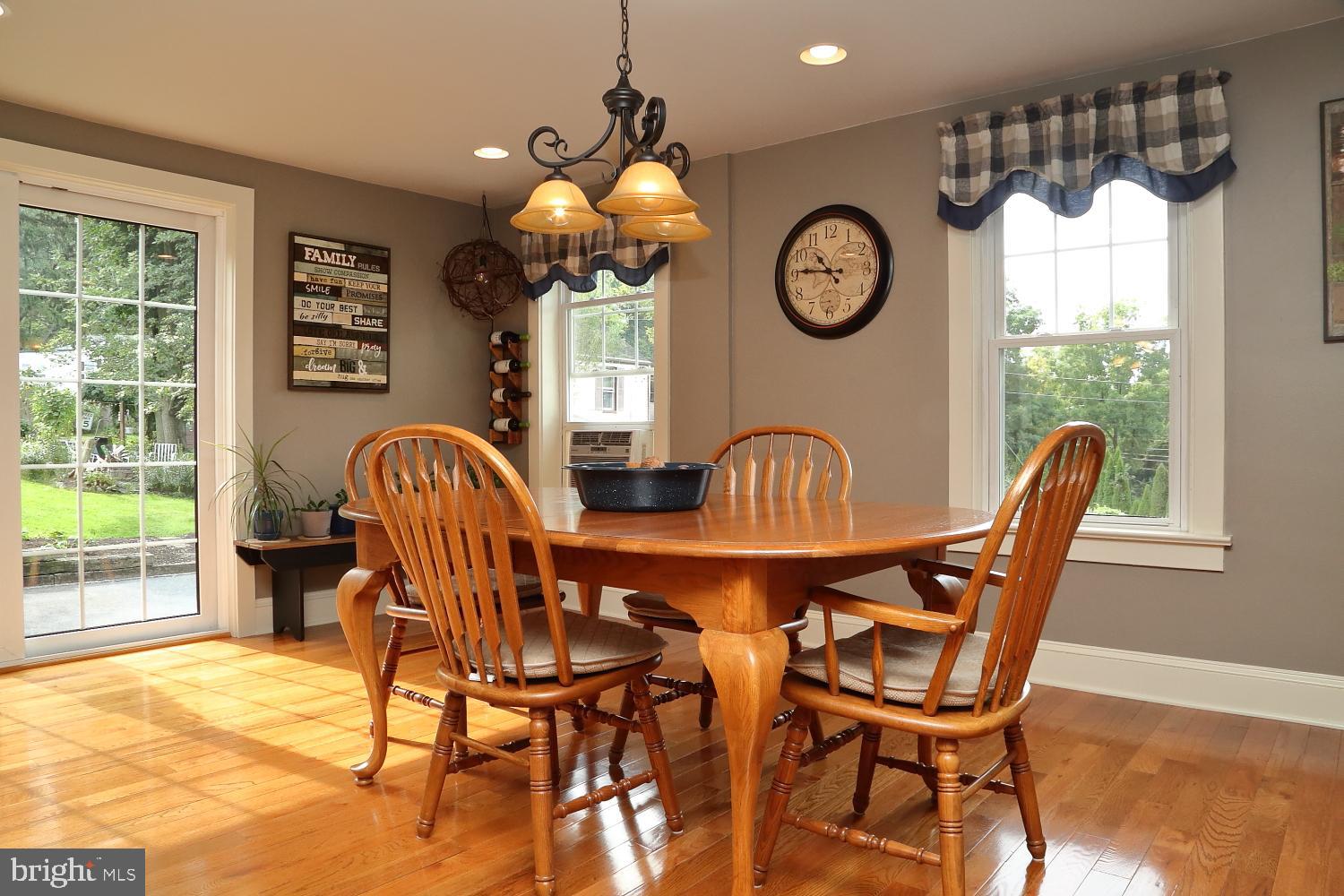 71 Pitney Road Lancaster, PA 17602 - Photo 17 of 39 Gallery Image 17