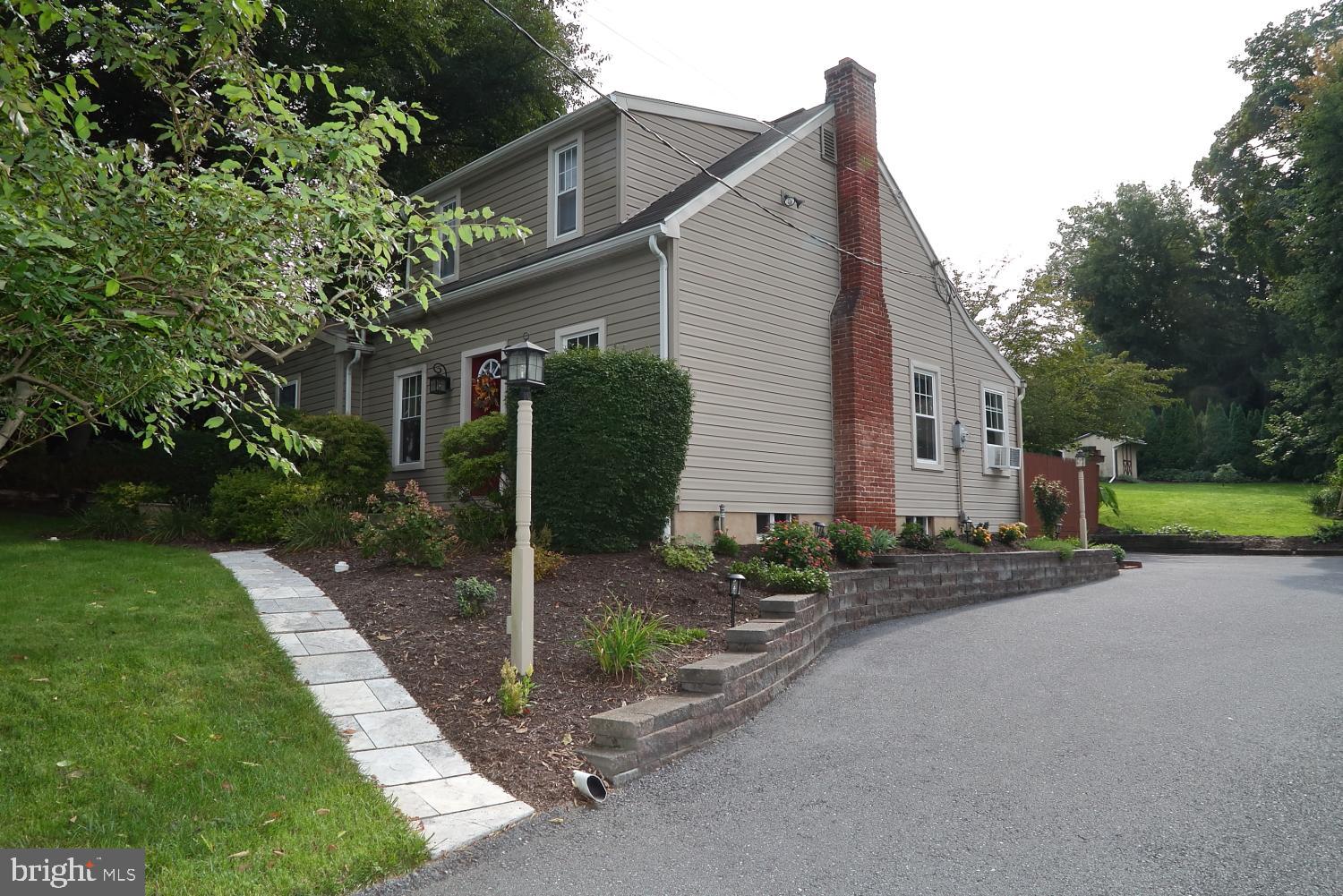 71 Pitney Road Lancaster, PA 17602 - Photo 2 of 39 Gallery Image 2
