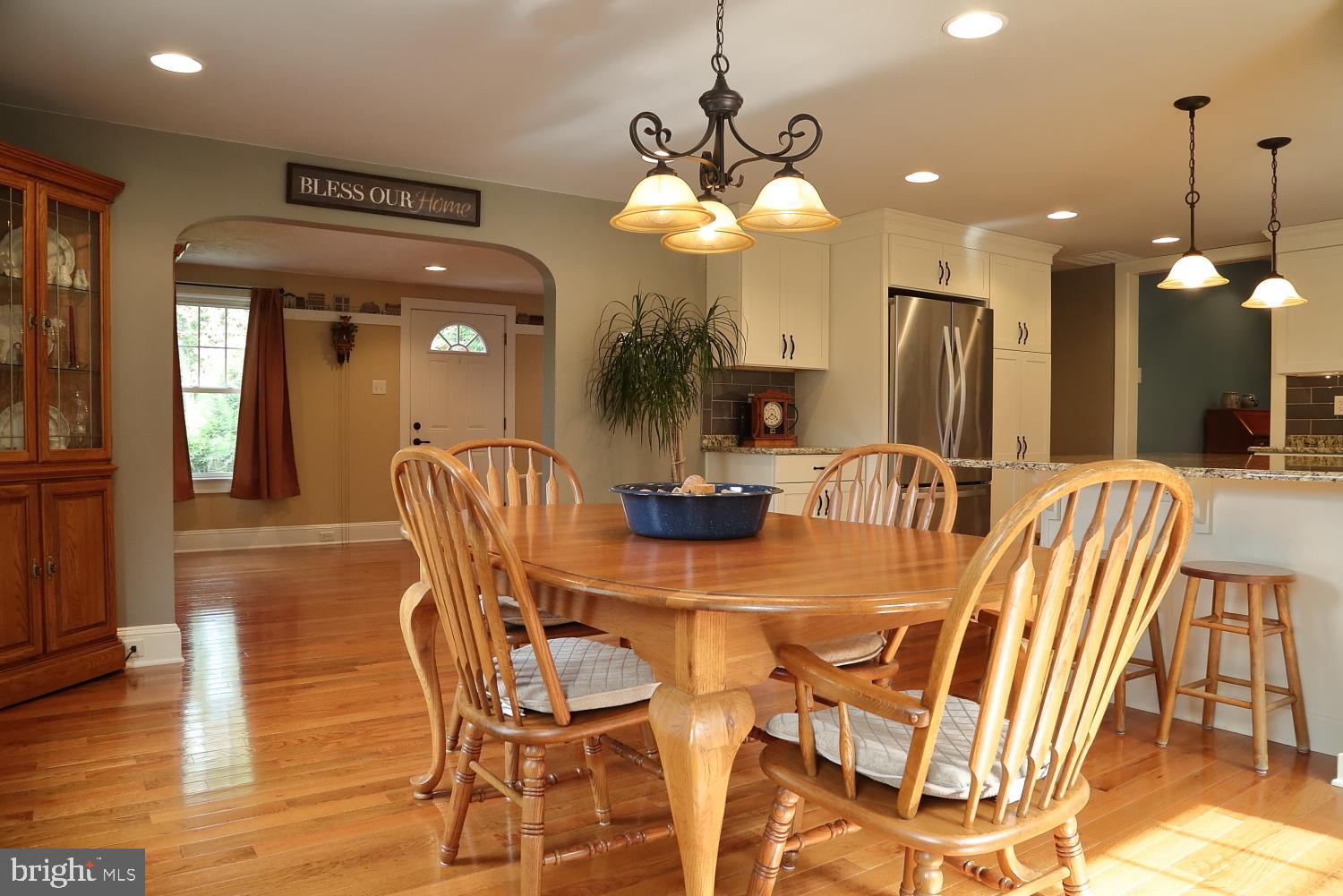 71 Pitney Road Lancaster, PA 17602 - Photo 6 of 39 Gallery Image 6