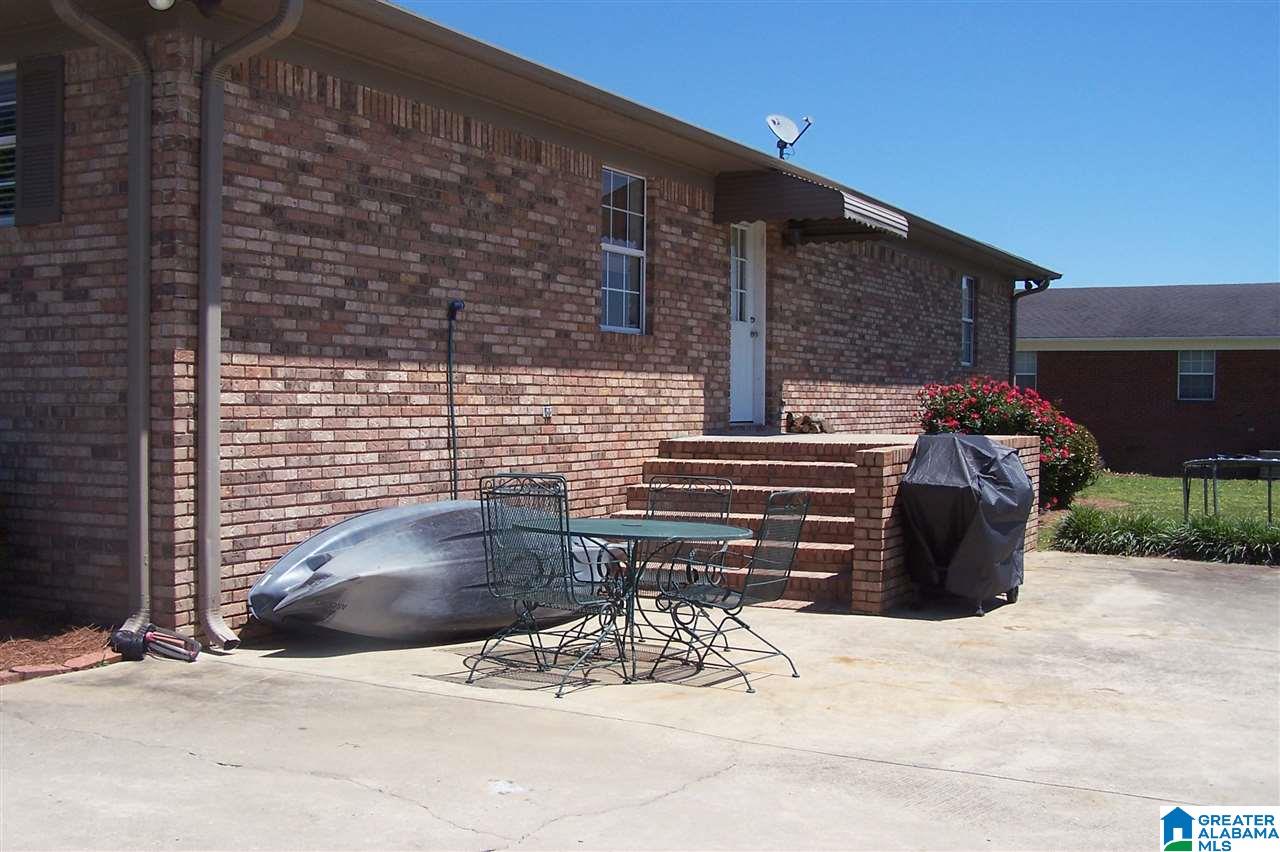 17310 Highway 160 Cleveland, AL 35049 - Photo 15 of 23 Gallery Image 15