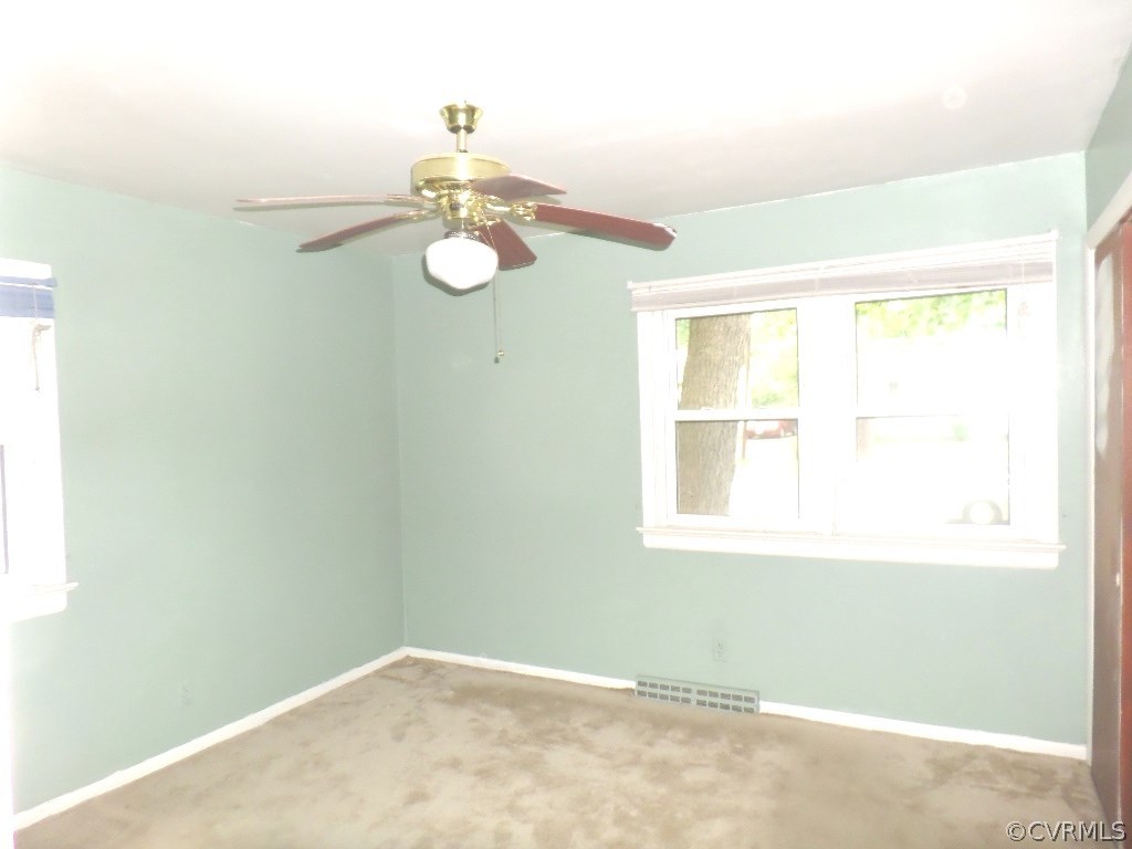 942 Kingsway Road Richmond, VA 23225 - Photo 13 of 23 Gallery Image 13