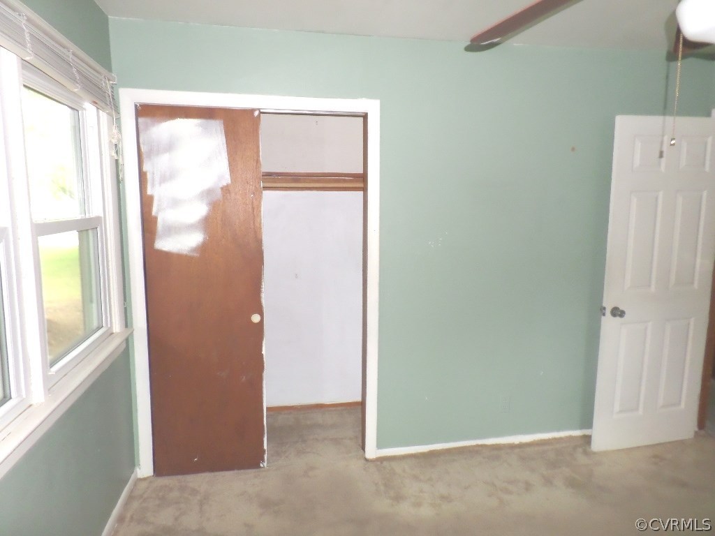 942 Kingsway Road Richmond, VA 23225 - Photo 14 of 23 Gallery Image 14