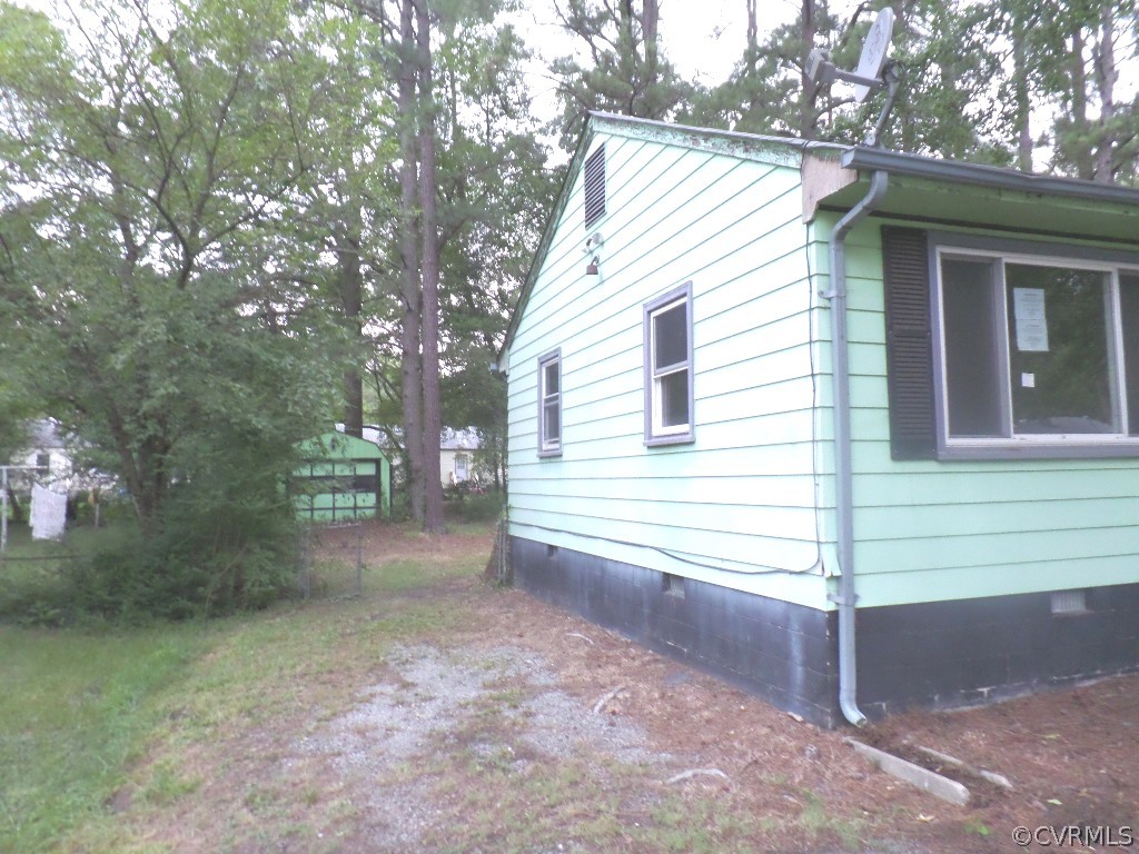 942 Kingsway Road Richmond, VA 23225 - Photo 2 of 23 Gallery Image 2