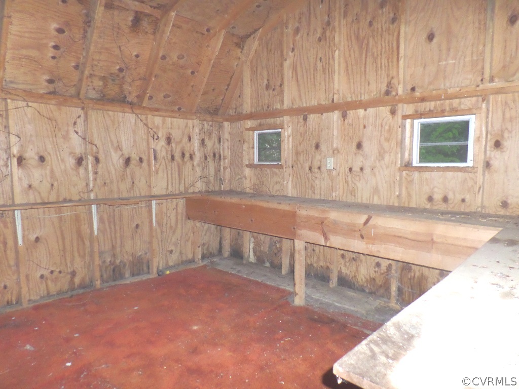 942 Kingsway Road Richmond, VA 23225 - Photo 22 of 23 Gallery Image 22