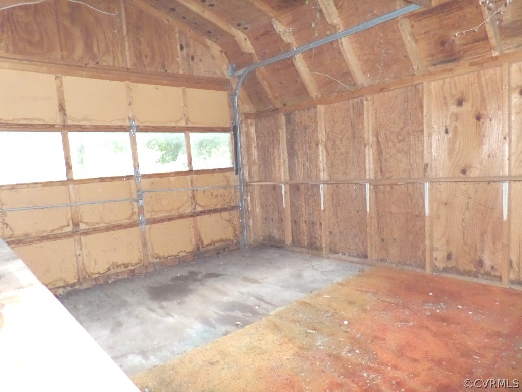 942 Kingsway Road Richmond, VA 23225 - Photo 23 of 23 Gallery Image 23