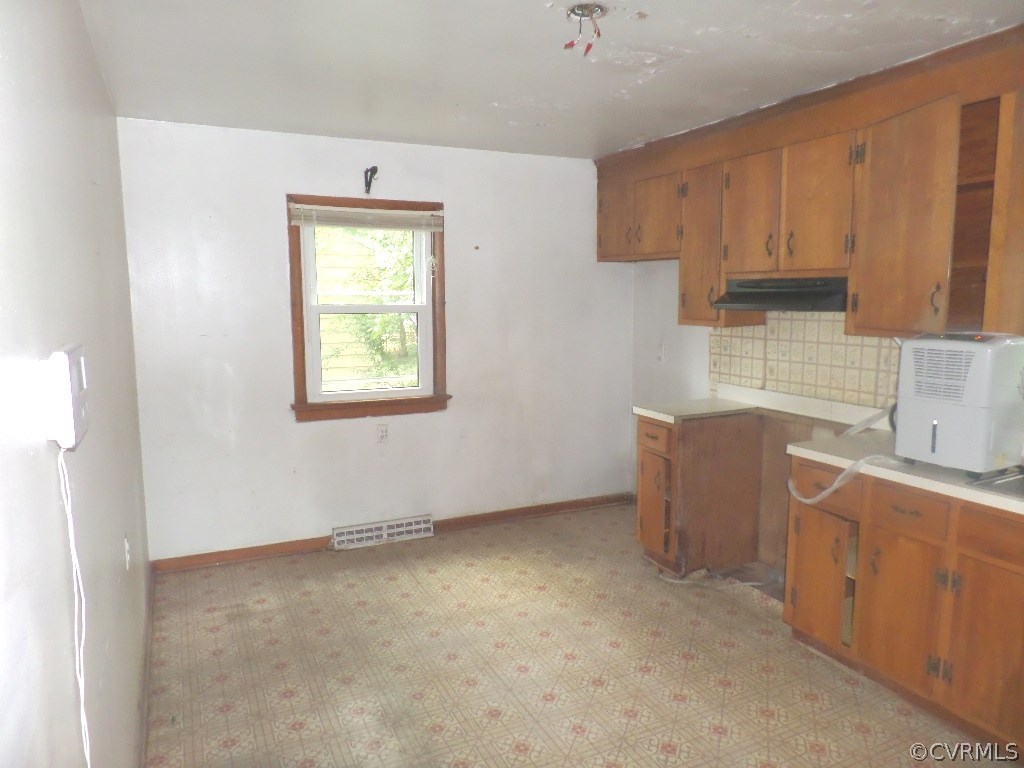942 Kingsway Road Richmond, VA 23225 - Photo 6 of 23 Gallery Image 6