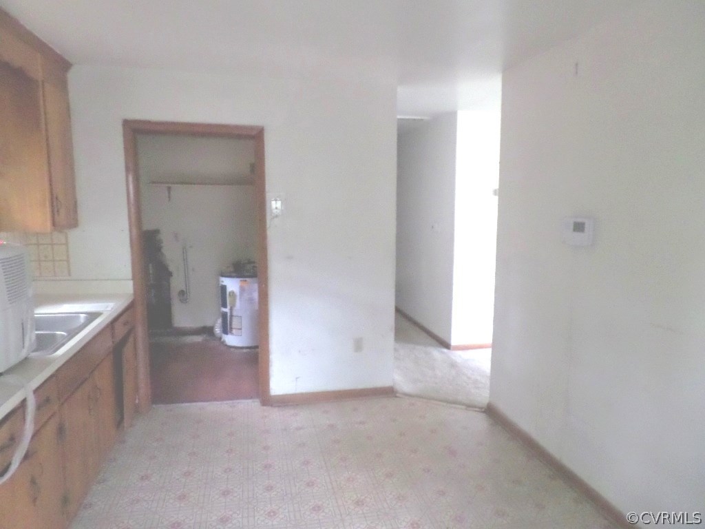 942 Kingsway Road Richmond, VA 23225 - Photo 8 of 23 Gallery Image 8