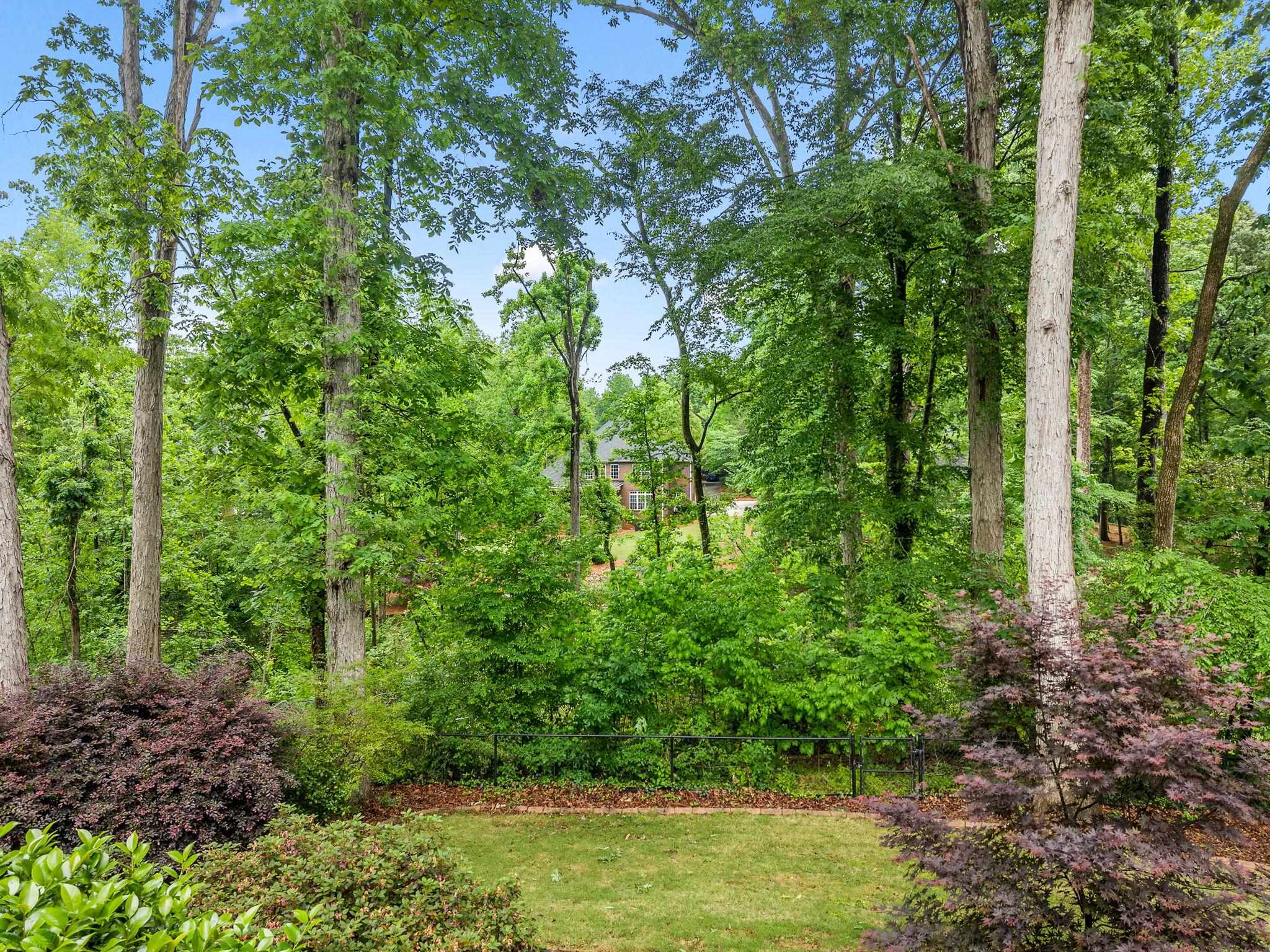 353 Round Ridge Road Spartanburg, SC 29302 - Photo 45 of 45 Gallery Image 45