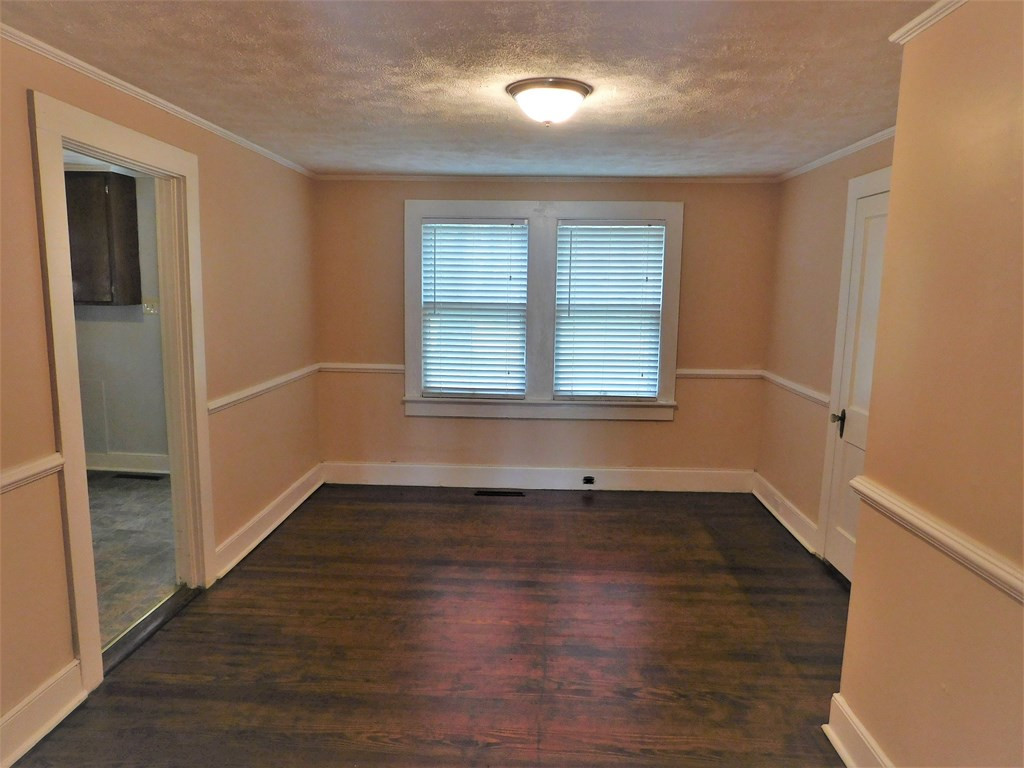 2535 Wagener Road Aiken, SC 29801 - Photo 7 of 16