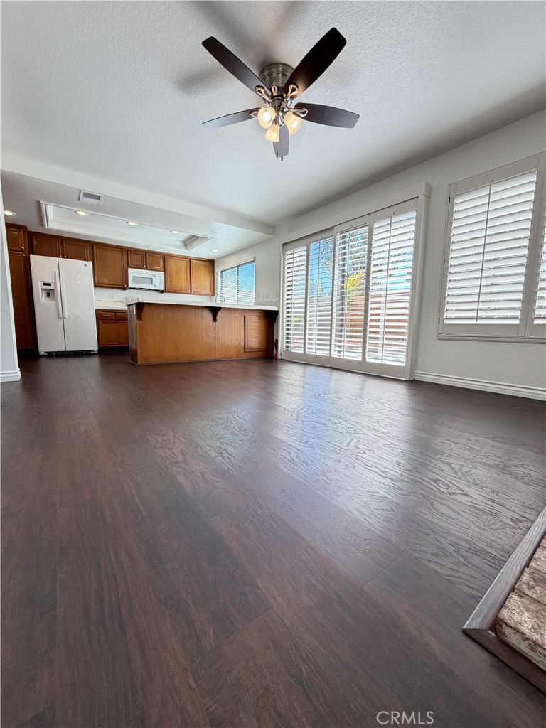 18153 Rustic Court Fountain Valley, CA 92708 - Photo 13 of 37
