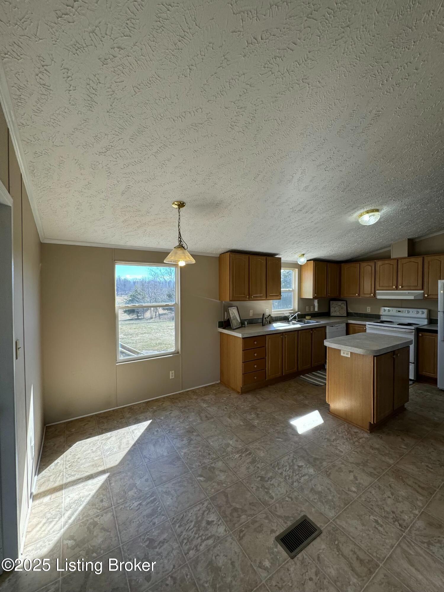 895 Osborne Road Ekron, KY 40117 - Photo 8 of 22 tempImagetSyTON