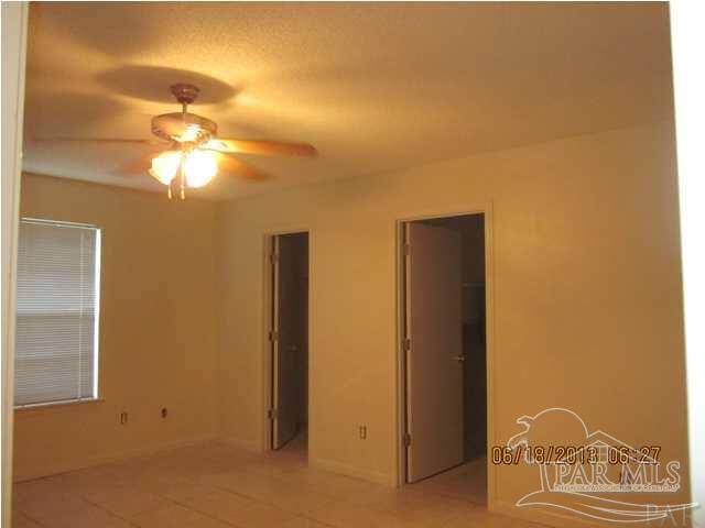 3428 Riverside Drive Pensacola, FL 32514 - Photo 8 of 11