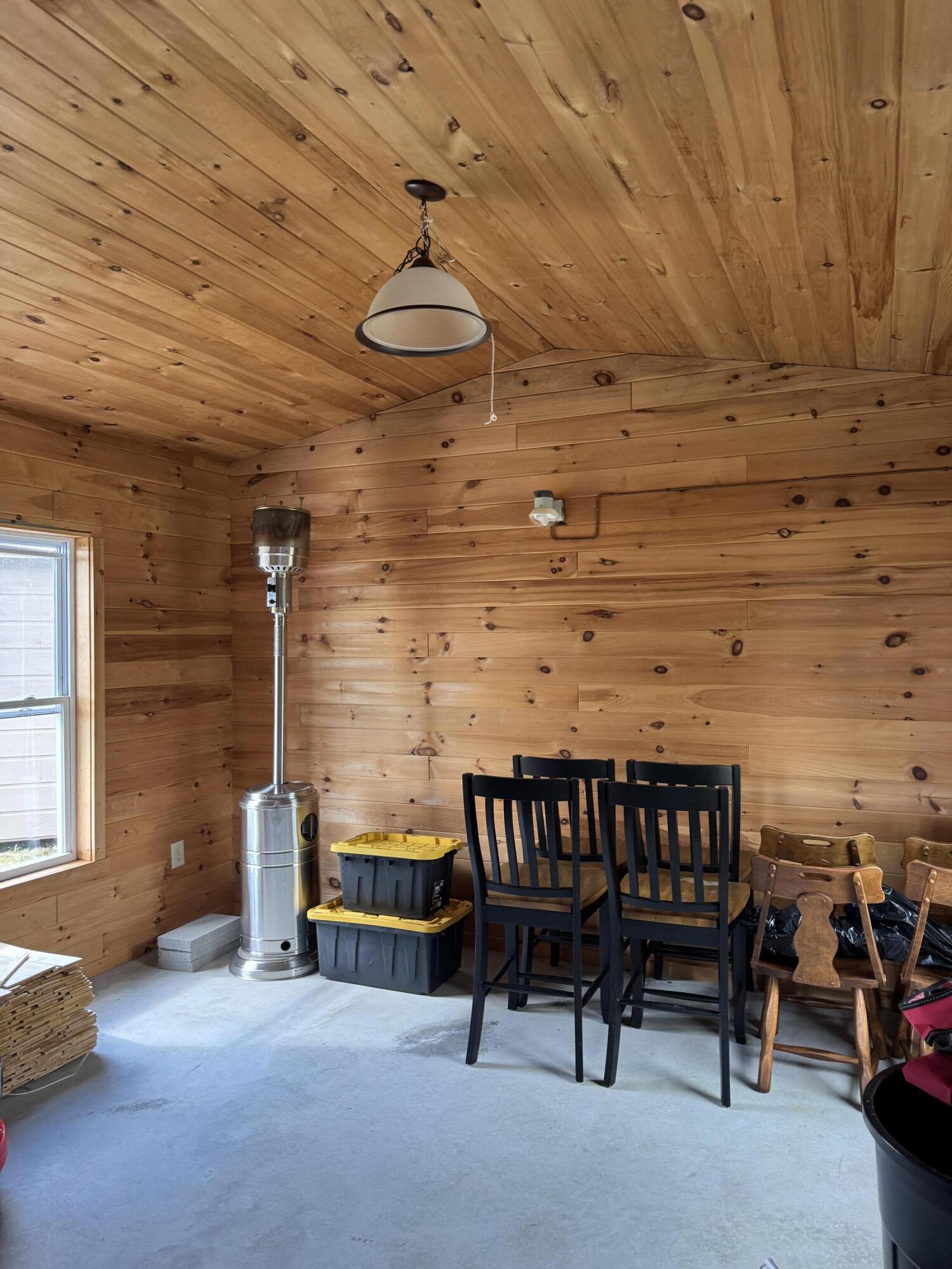5 West Shr Road Lowell, ME 04493 - Photo 84 of 109 IMG_5723