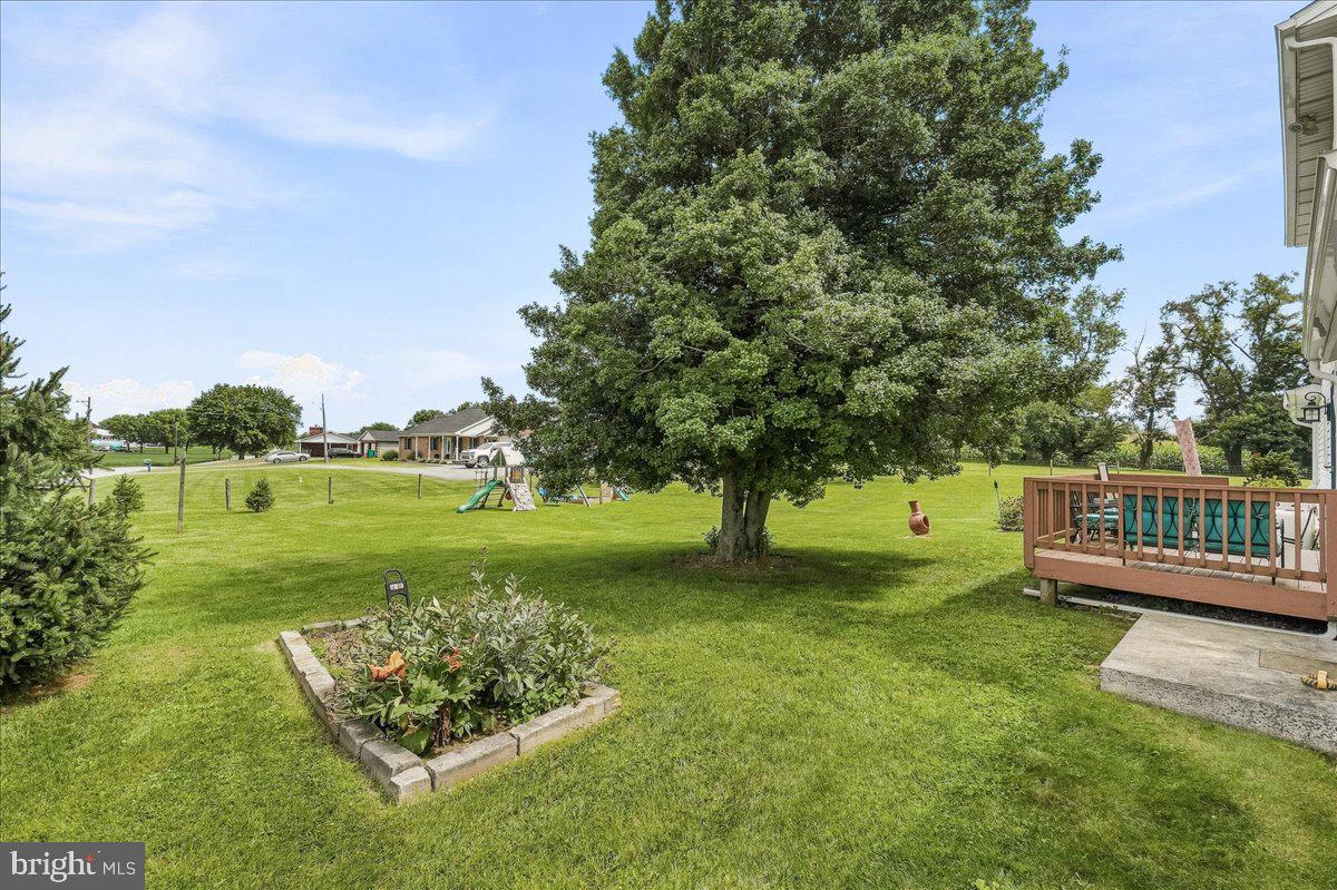 10007 White Hall Road Hagerstown, MD 21740 - Photo 44 of 61 Gallery Image 44