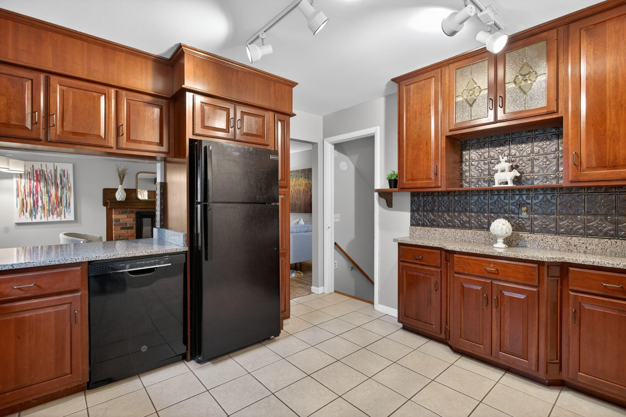 4746 Birch Haven Road Jackson, MI 49201 - Photo 16 of 50 17-web-or-mls-0N0A2073