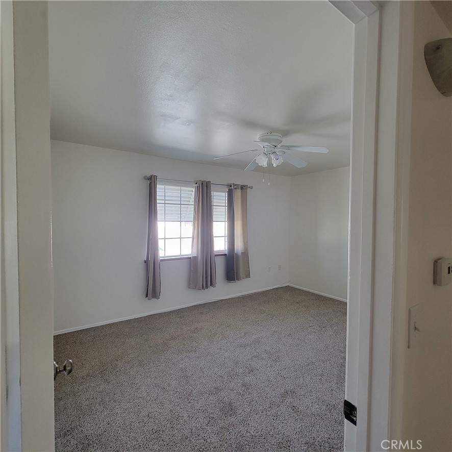 29084 Desert Hills Road Menifee, CA 92586 - Photo 14 of 22 Bedroom 1