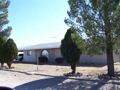 426 North Taylor Road Willcox, AZ 85643 - Photo 1 of 9 Gallery Image 1